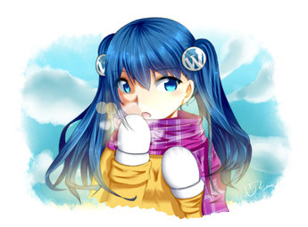 덯兿�豑Ɛ㠀㠀